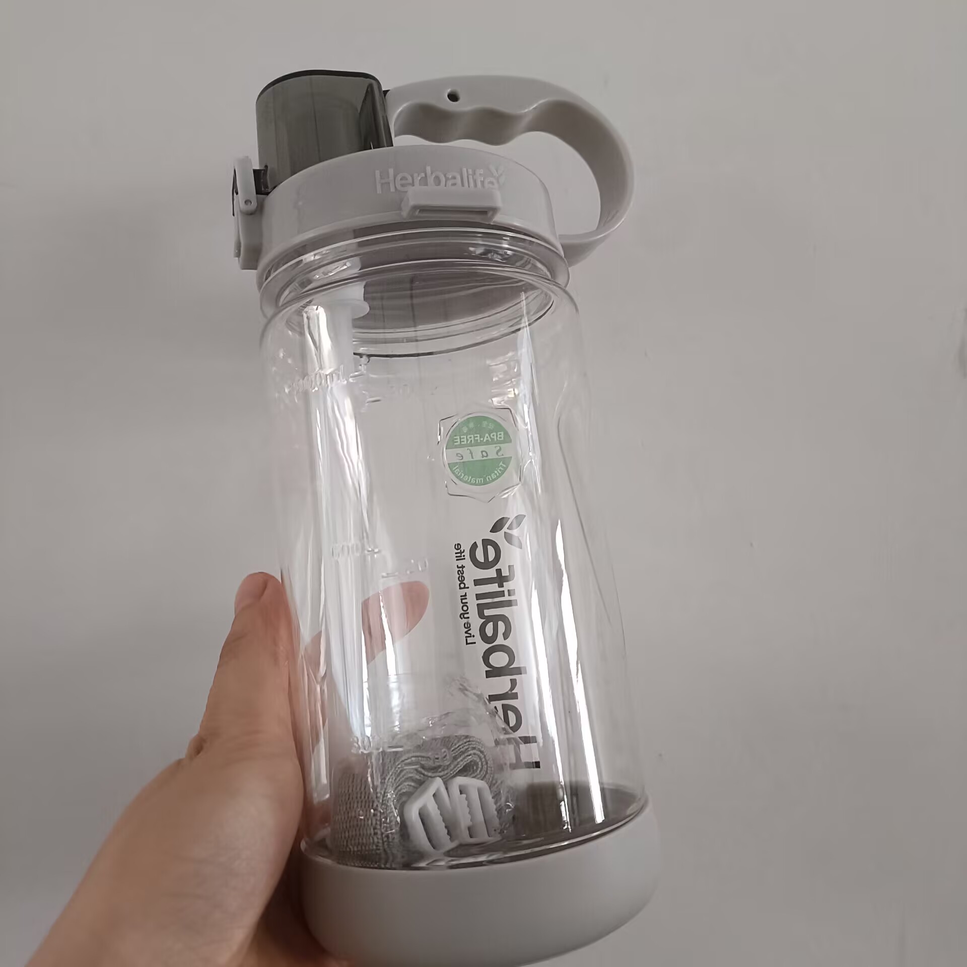 Wholesale Price 1000ml 1L Heal - Nutrition And Fitness For Life review and price