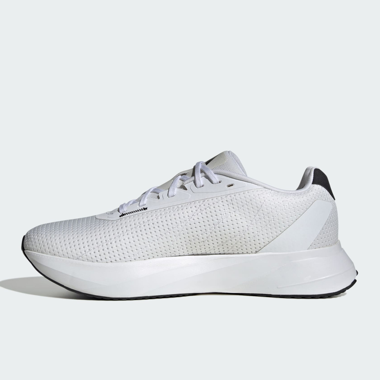 Adidas Authentic Duramo SL Men - Adidas Shoes Duramo Sl review and price