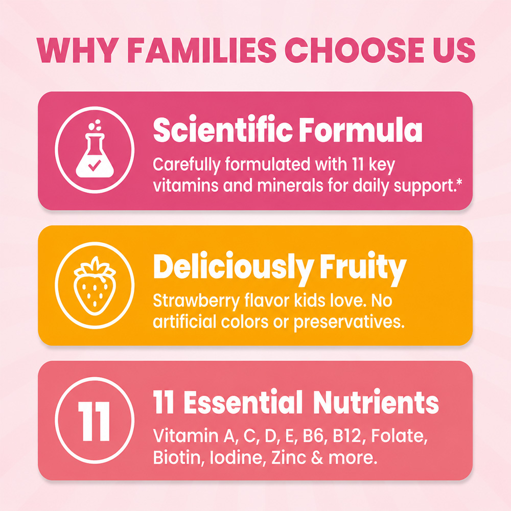 Multivitamin Gummies, 11-in-1  - Multivitamin Gummy Adult review and price