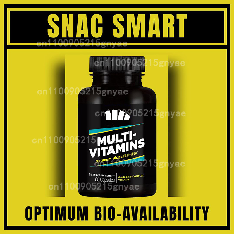 Sugar Free Multivitamin Gummie - Multivitamin Gummy Adult review and price