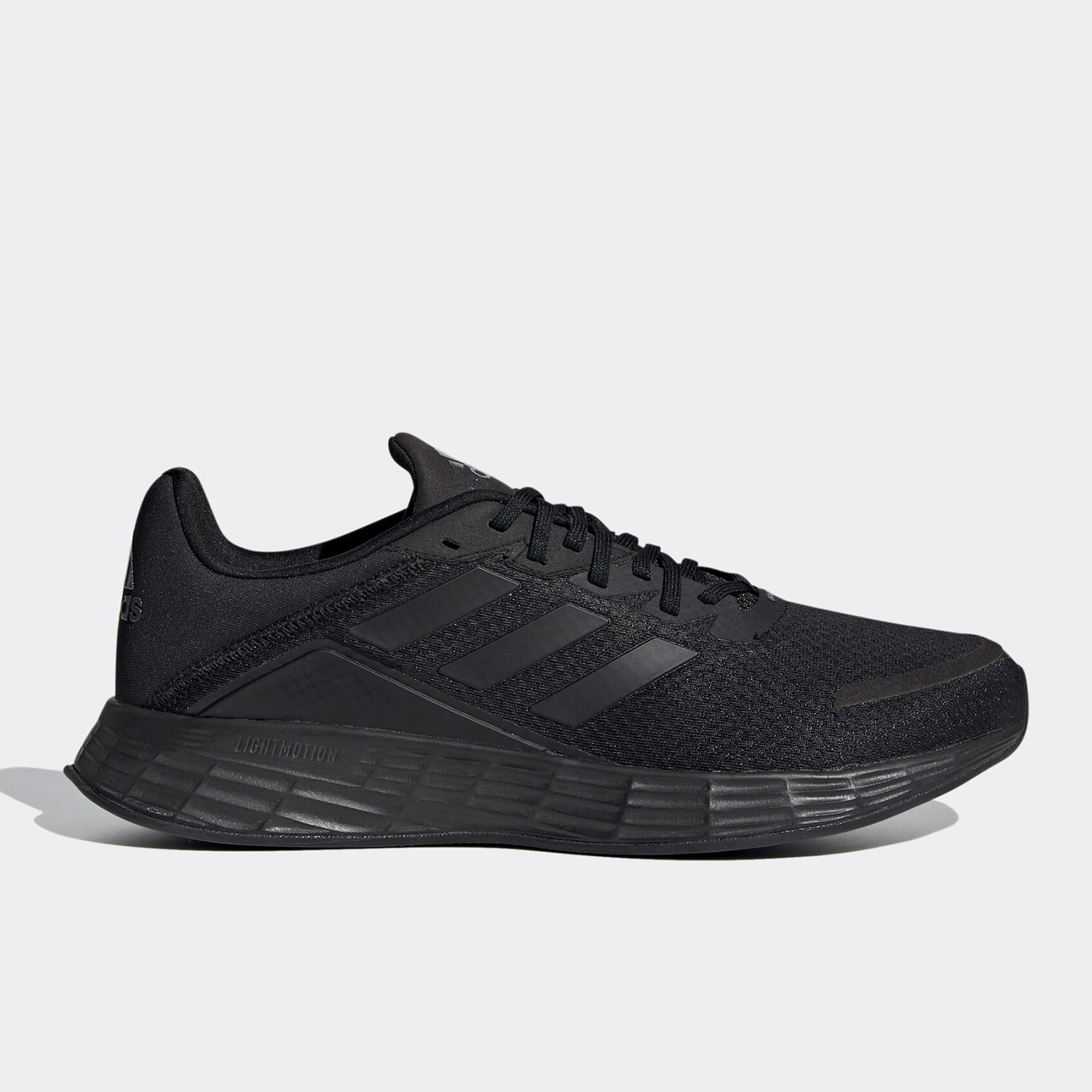 Adidas Authentic DURAMO SL Men - Adidas Shoes Duramo Sl review and price