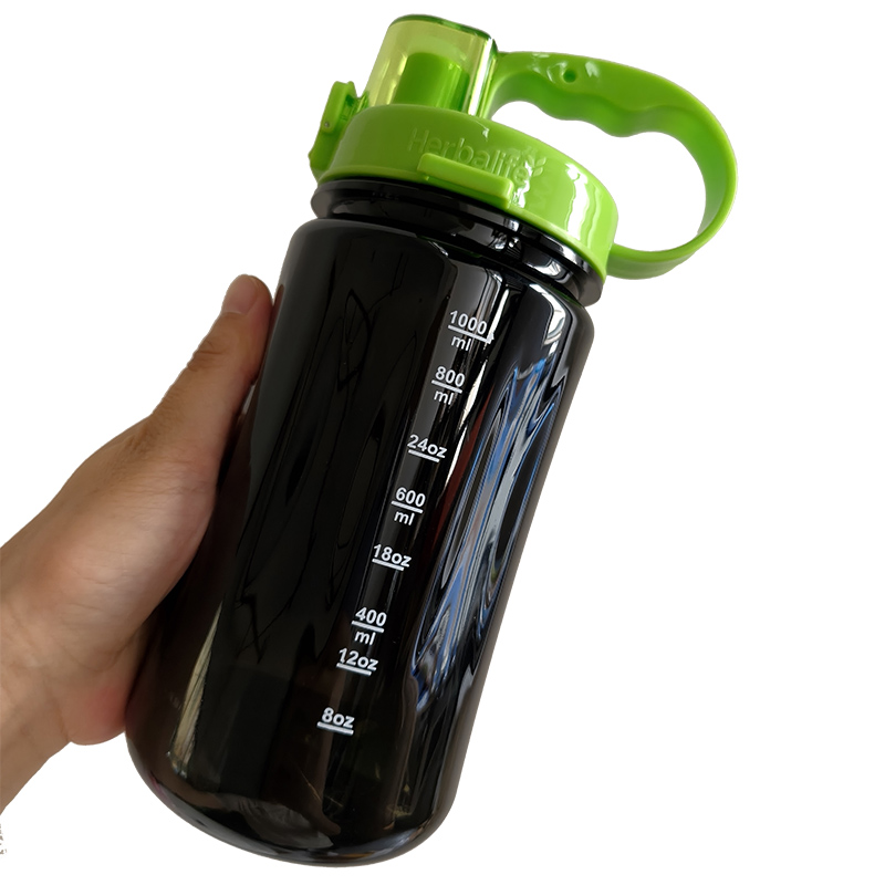 Wholesale Price 1000ml 1L Heal - Nutrition And Fitness For Life review and price