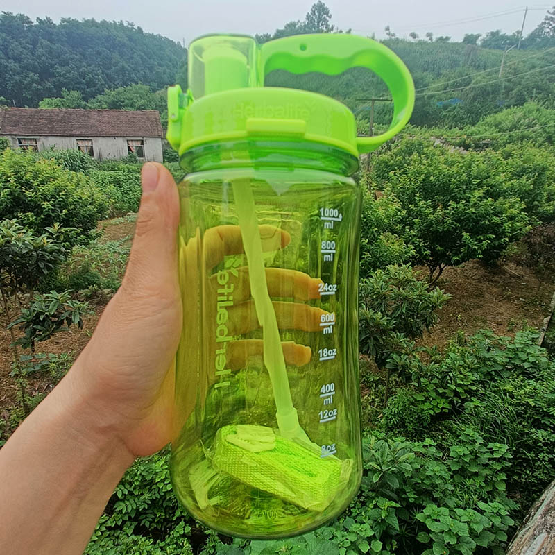 Wholesale Price 1000ml 1L Heal - Nutrition And Fitness For Life review and price
