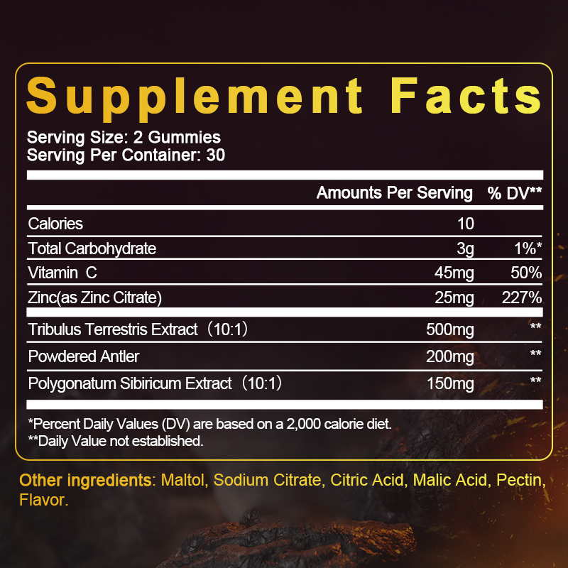 GPGP Greenpeople 60pcs Tribulu - Pre Workout Supplement review and price